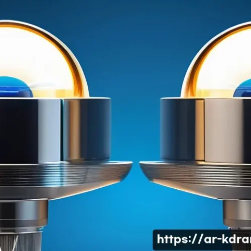 드라마  기묘한 이야기  한국 버전 제작 가능성 - Here are three detailed image generation prompts in English, designed to be 15+ appropriate and avoi...