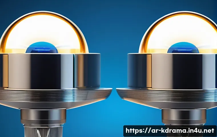 드라마  기묘한 이야기  한국 버전 제작 가능성 - Here are three detailed image generation prompts in English, designed to be 15+ appropriate and avoi...